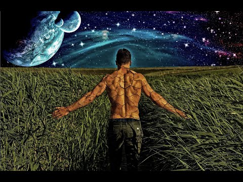 Rückenyoga mit Guido  -    25.09 20