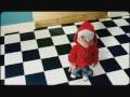 Lily Allen - Alfie