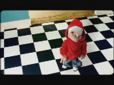Lirik Lagu