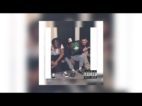Nick Beats - Conquer (Feat. Tre $oona) & Lil D$treet [Prod. Nick Beats] Official Audio
