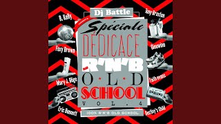 Tell Me What You Like