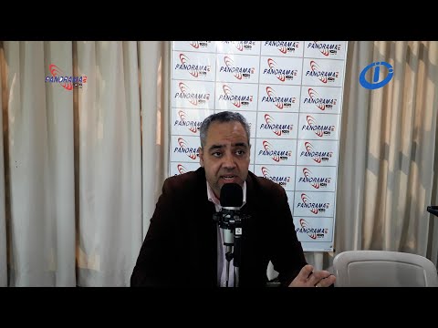 O grande número de processos faz do INSS o vilão da justiça brasileira