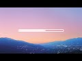 'Taking You Higher Pt. 3' (Progressive House Mix ...