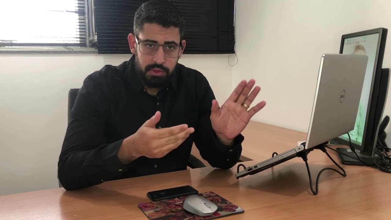 Desocupação VOLUNTÁRIA x Desocupação FORÇADA