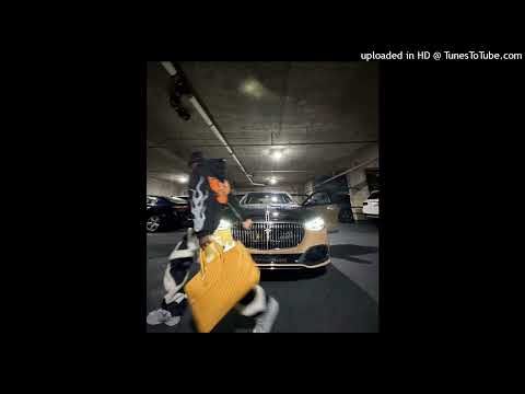 Chief Keef x CRA$H Type beat The Biggest