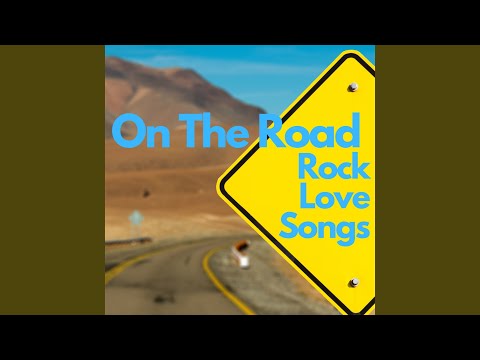 Video thumbnail for Should I Stay or Should I Go