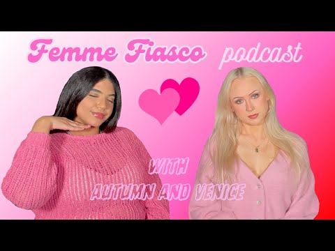 Venice Gets Dr*gged in NYC | Episode 72