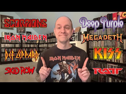 Music News Roundup #302 - February 6, 2026