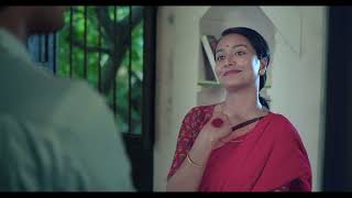অনাকাঙ্ক্ষিত গর্ভধারণের ঝুঁকি এড়াতে গ্রহণ করুন স্বল্পমেয়াদি পদ্ধতি