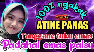 Download lagu Ceramah Ustadzah mumpuni handayayekti di Bongas Indramayu mp3 Download lagu Ceramah Ustadzah mumpuni handayayekti di Bongas Indramayu mp3