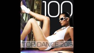 26)Banco De Gaia - Sunspot (100th Monkey, Mr Noisy Return to Qurna Remix)