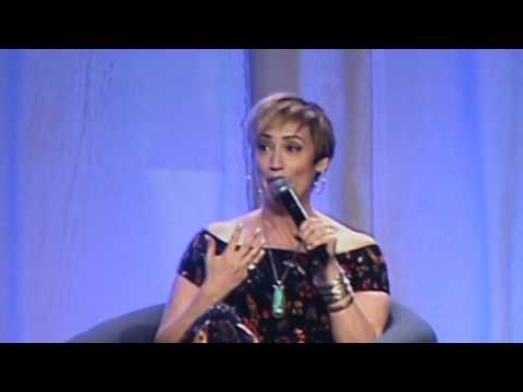 TANGLED The Series Panel July 16, 2017