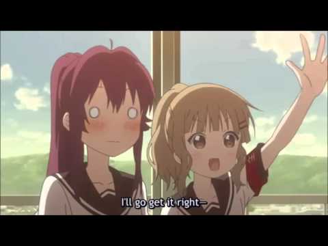 Yuruyuru Gts