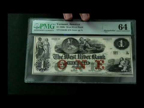 PMG Grading Results 2