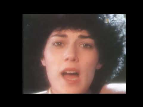 Lara Li - Telepatia (1981) (Remasterizada)