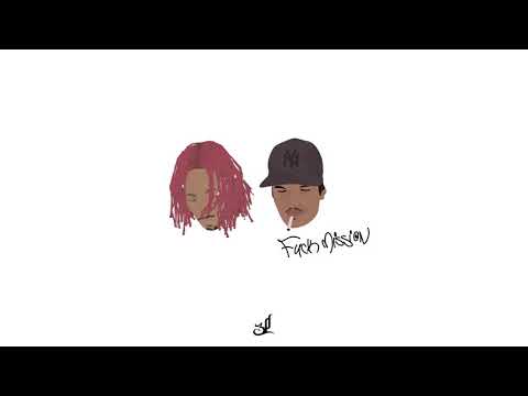 06- Fuck Mission-JovemCore ft Nunix 🇧🇷 🇵🇹