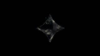 安酒とうまい棒と俺　#オリジナル曲  #ai生成　#shorts