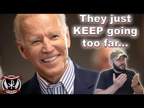 Gun Controllers will stop at NOTHING... Now they want MORE GRAPHIC movies to get Gun Control... SICK Thumbnail