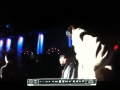 Kid Cudi RAGE