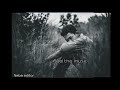 Assamese Emotional Status Video Assamese Songs New Video Status Video Zubeen Garg Song