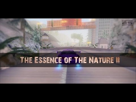 [DM] Exodo ft. Chipy - The Essence of the Nature II