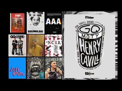 BLABLANIGHTS Fer Vallespín | Jueves 3 febrero 6,30h