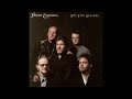 Fairport Convention "Ginnie" (1990)