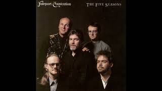 Fairport Convention &quot;Ginnie&quot; (1990)