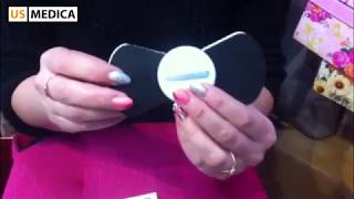 отзыв Миостимулятор  Impulse MIO