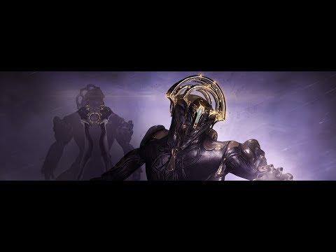 FROST PRIME GRATIS | TWITCH PRIME | SOLO CON MEMBRESIA | SYANDANA PRIME NUEVA!!!