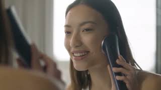 Glowing is easy with LMNT ✨