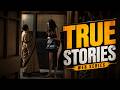 Top 12 Real Crime Indian Web Series That Shocked The Nation