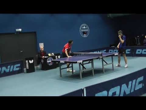 Banek Mario-Juzbašić Ivan-Osijek 02.12.2017.-00021