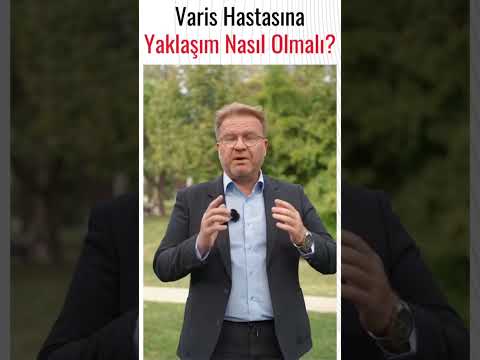 Cenk Eray Yıldız-16