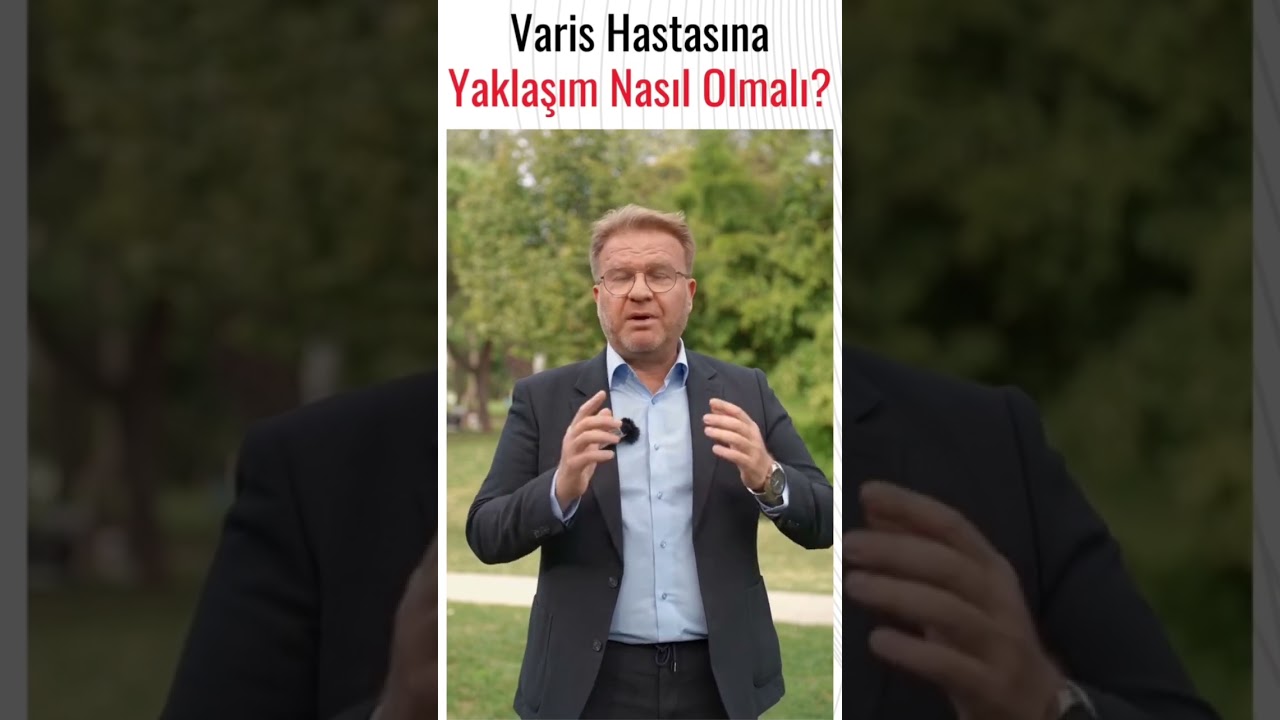 Cenk Eray Yıldız-16