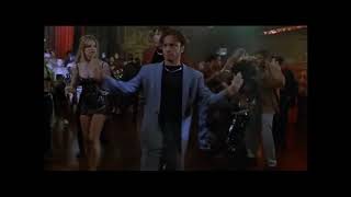 Infectious Grooves - Spreck!