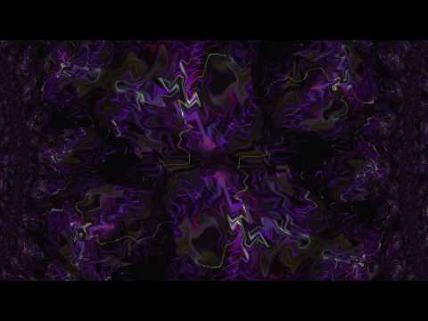 (HD) Josh Gabrial presents Winter Kills - Deep Down (Original Mix)