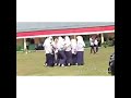 Goyang Viral Anak SMP