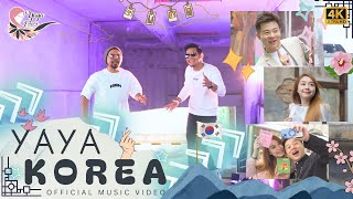 Download lagu Yaya Korea - Fadil Turbo & Adam Zbp mp3 Download lagu Yaya Korea - Fadil Turbo & Adam Zbp mp3