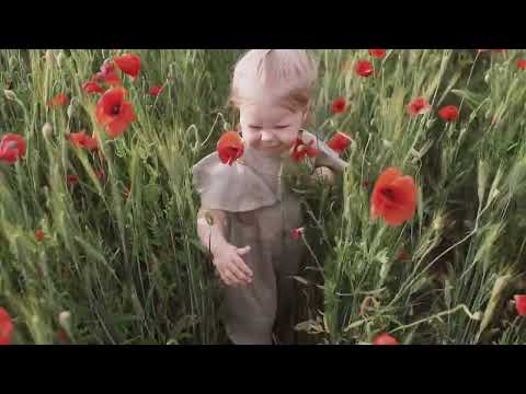 Закрийте небо   OUTSIDE_band Україна 2022