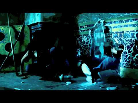download lagu mp3 mp4 In This Farewell Theres No Blood, download lagu In This Farewell Theres No Blood gratis, unduh video klip In This Farewell Theres No Blood