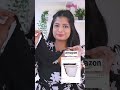 Conscious About Cleavage While Wearing Deep Neck Tops Try This Fashionhacks Amazonfinds