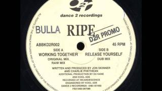 Ripe - Release Yourself (Dub Mix)