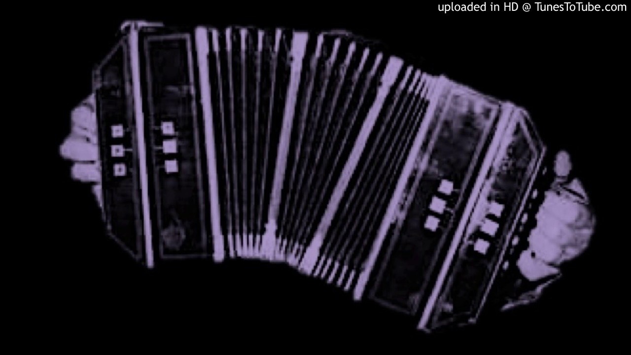 Today's Tango Is... El Alma del Tango - Orquesta Típica Victor 25-11-1927