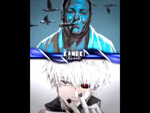 Tony Soprano Vs Fictional Characters (In Complexity) || #thesopranos