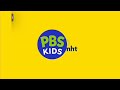 All PBS Stations V1 6 5