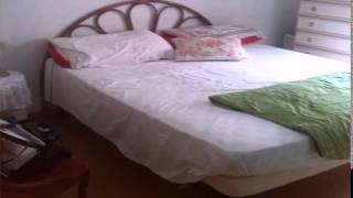 preview picture of video 'Appartamento in Vendita da Privato - via g.d'annunzio 11, Santa Marinella'