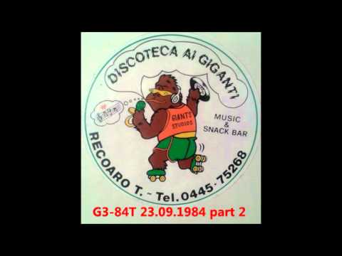 G3 84T 23 09 1984 part 2