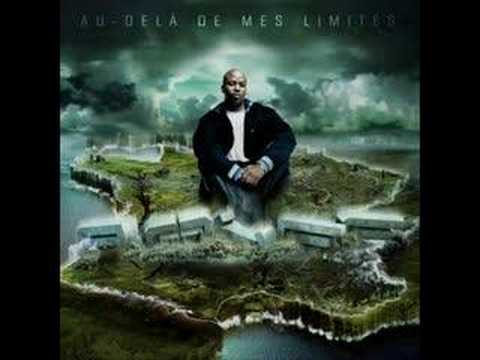 Video thumbnail for Bol d’air