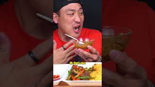 Download lagu My son always telling me how it is mp3 Download lagu My son always telling me how it is mp3